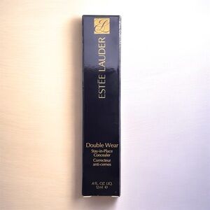 Estée Lauder Double Wear Concealer Shade 3C NEW